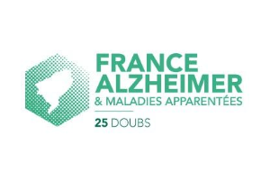 Je participe au jardinage et à l'animation d'un jardin thérapeutique 